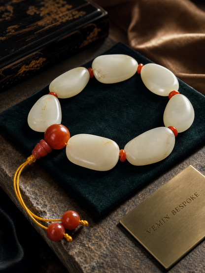 Bespoke Earrings
